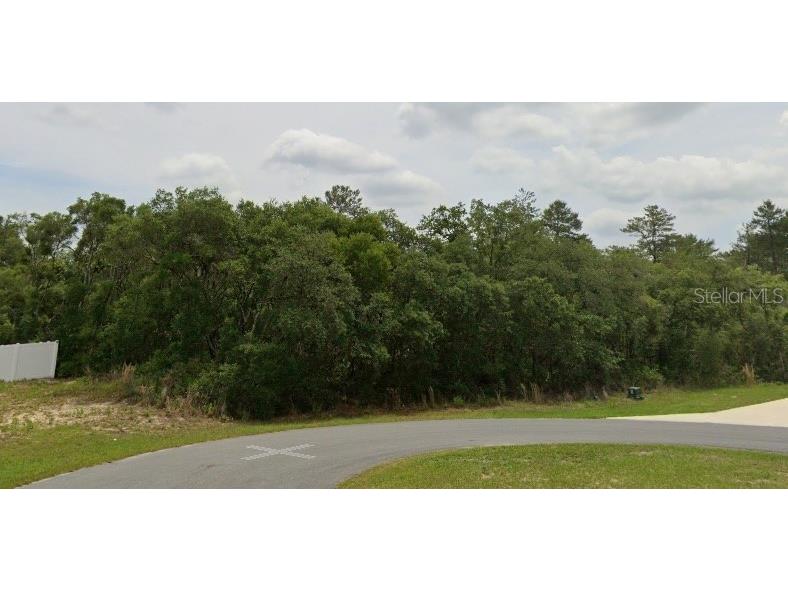 0 SW 33 Avenue Road #LOT 43 Ocala FL 34473 O6400887 image1