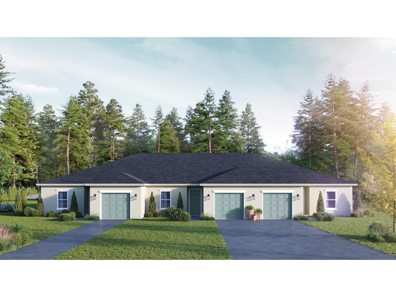 0 SW 33rd Ave Road Ocala FL 34473 O6120422 image1