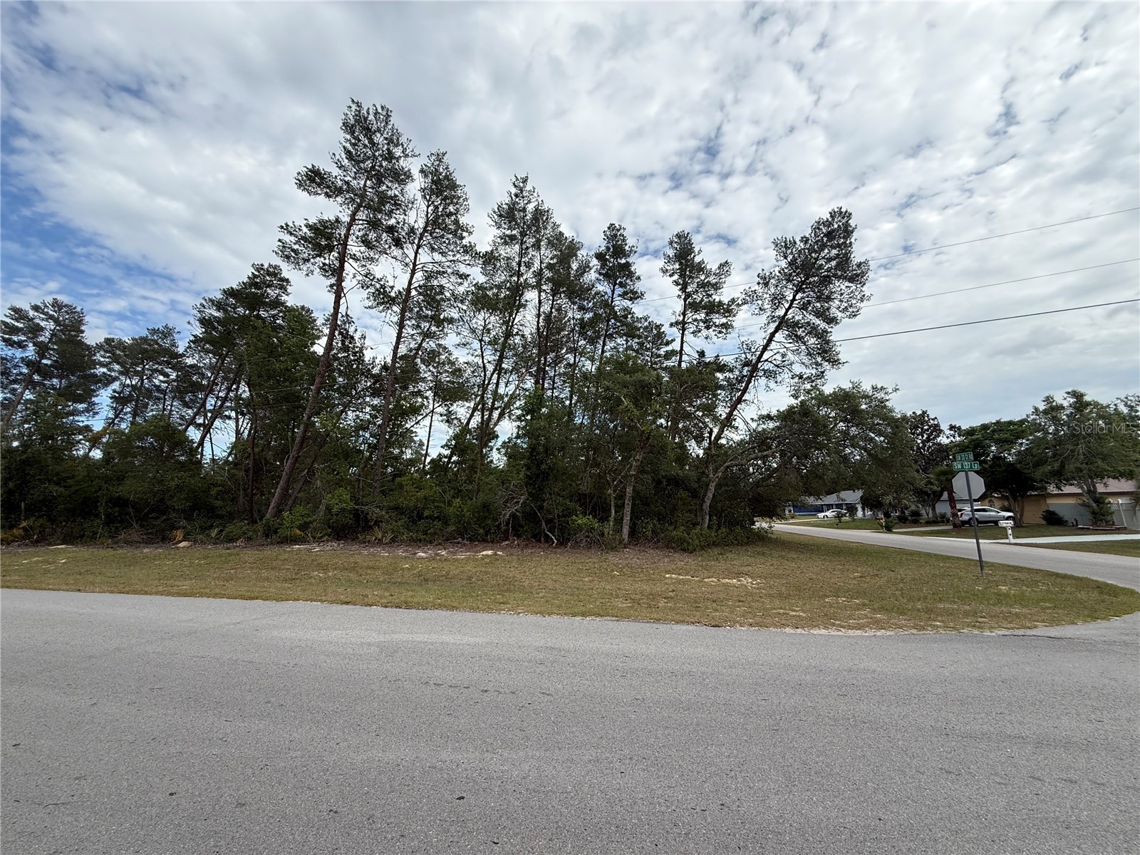0 SW 33rd Court Road Ocala FL 34473 OM723896 image1