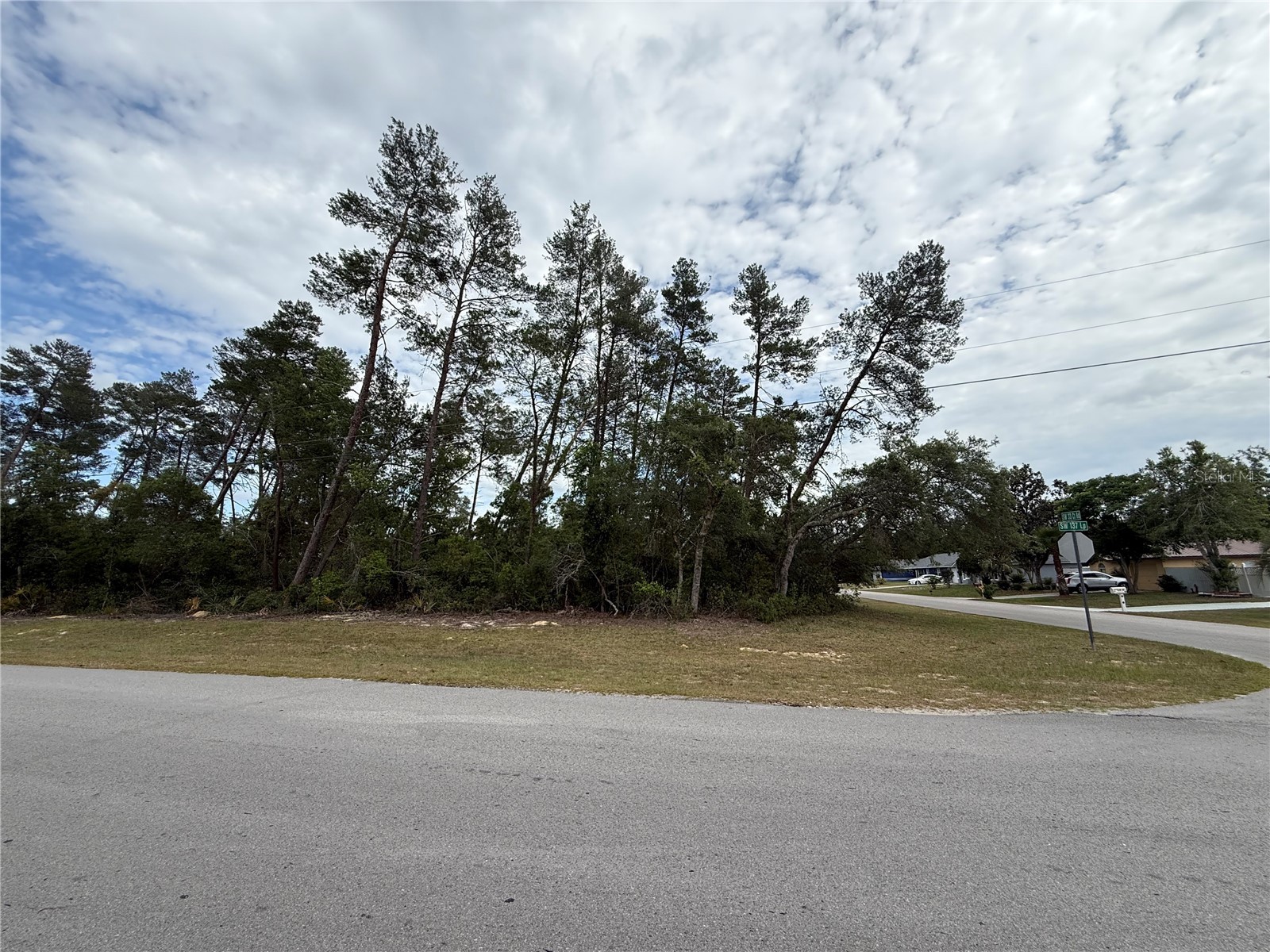 0 SW 33rd Court Road Ocala FL 34473 OM723896 image3