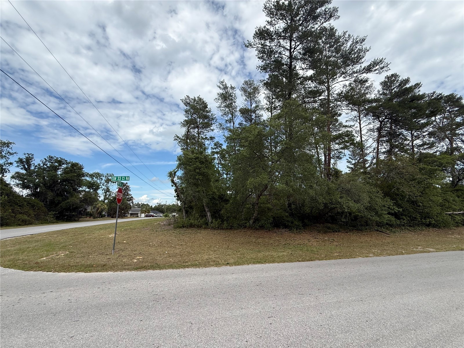 0 SW 33rd Court Road Ocala FL 34473 OM723896 image5