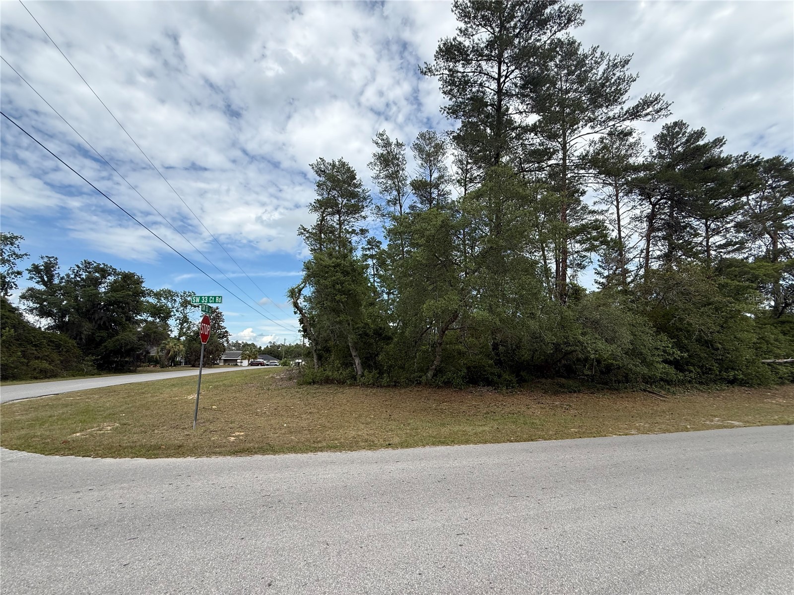 0 SW 33rd Court Road Ocala FL 34473 OM723896 image6