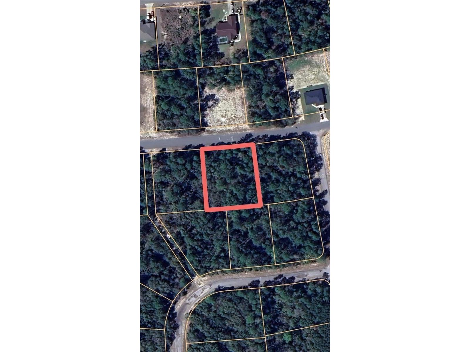 0 SW 33rd Terrace Ocala FL 34473 OM727519 image3