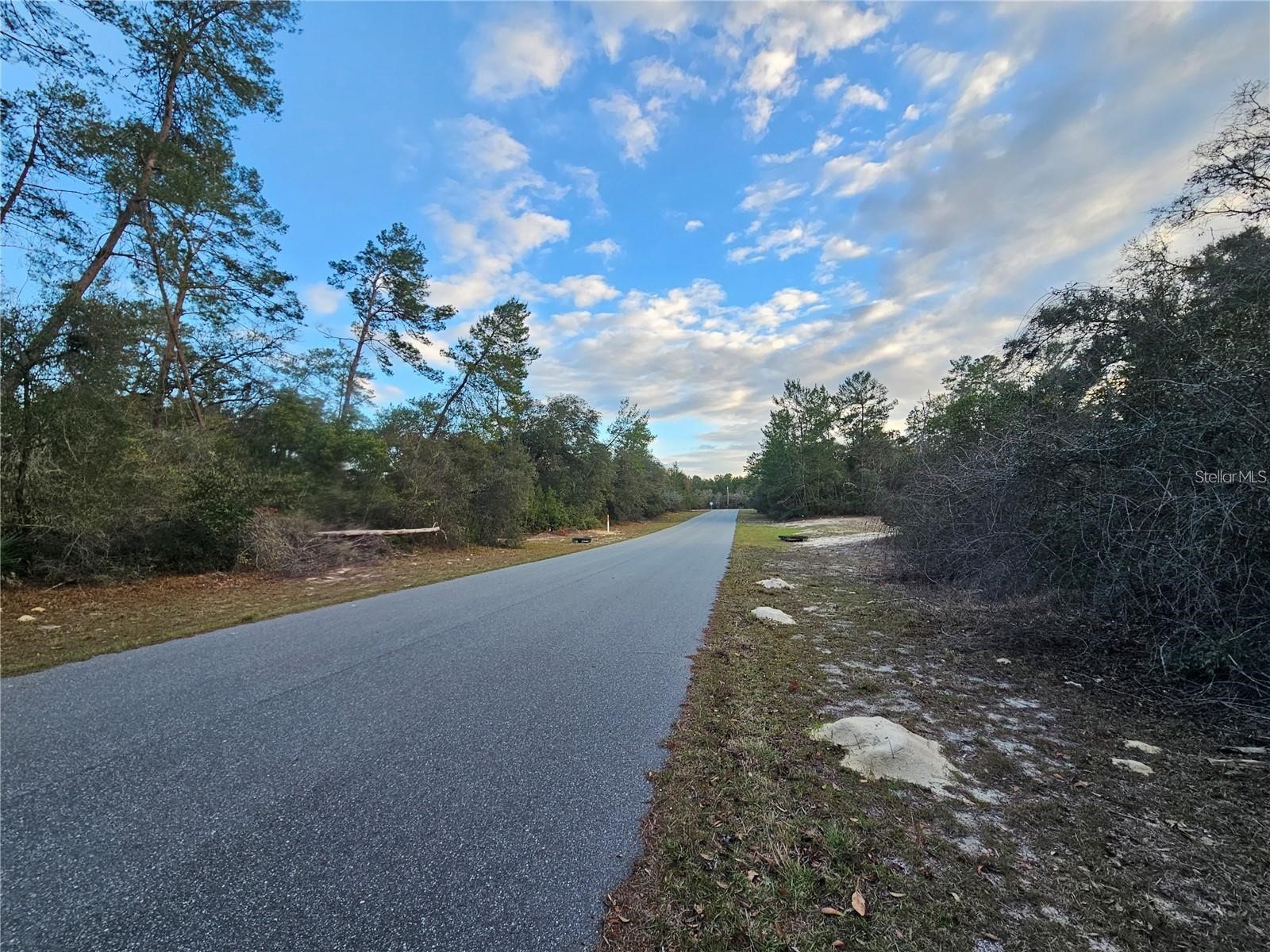 0 SW 33rd Terrace Ocala FL 34473 OM727519 image4