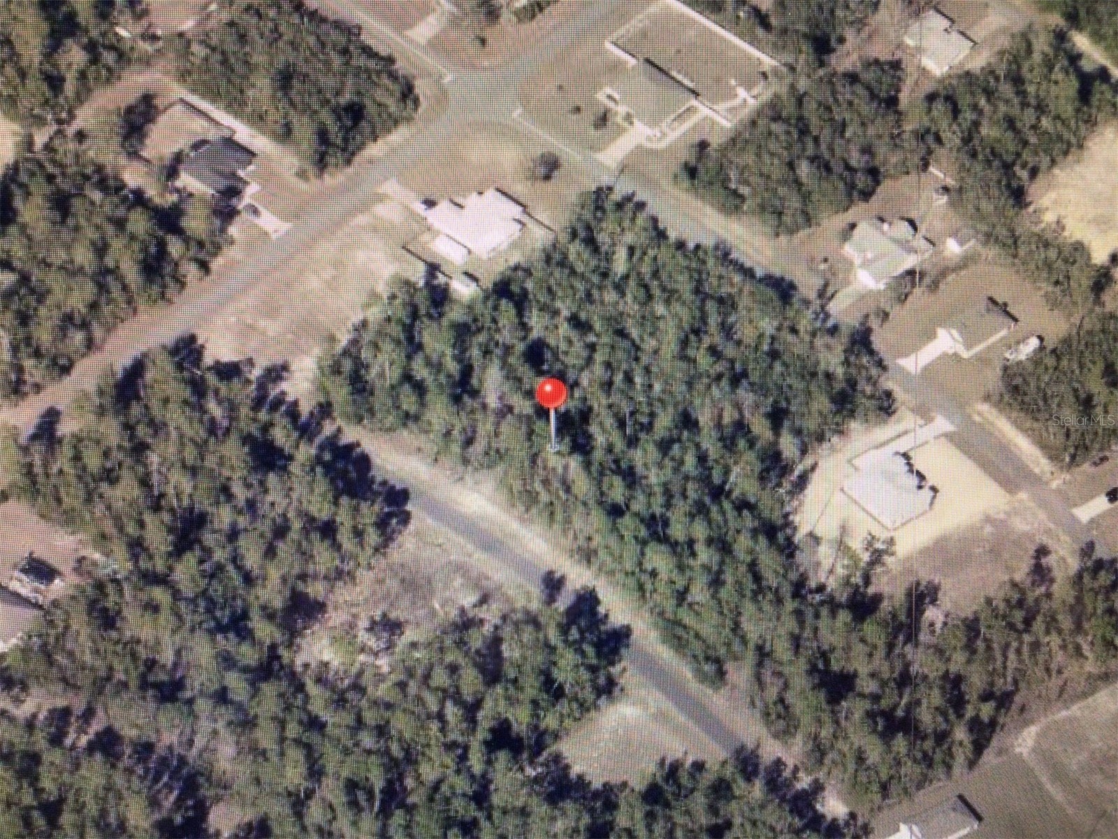 0 SW 34 Court Ocala FL 34473 OM723645 image1