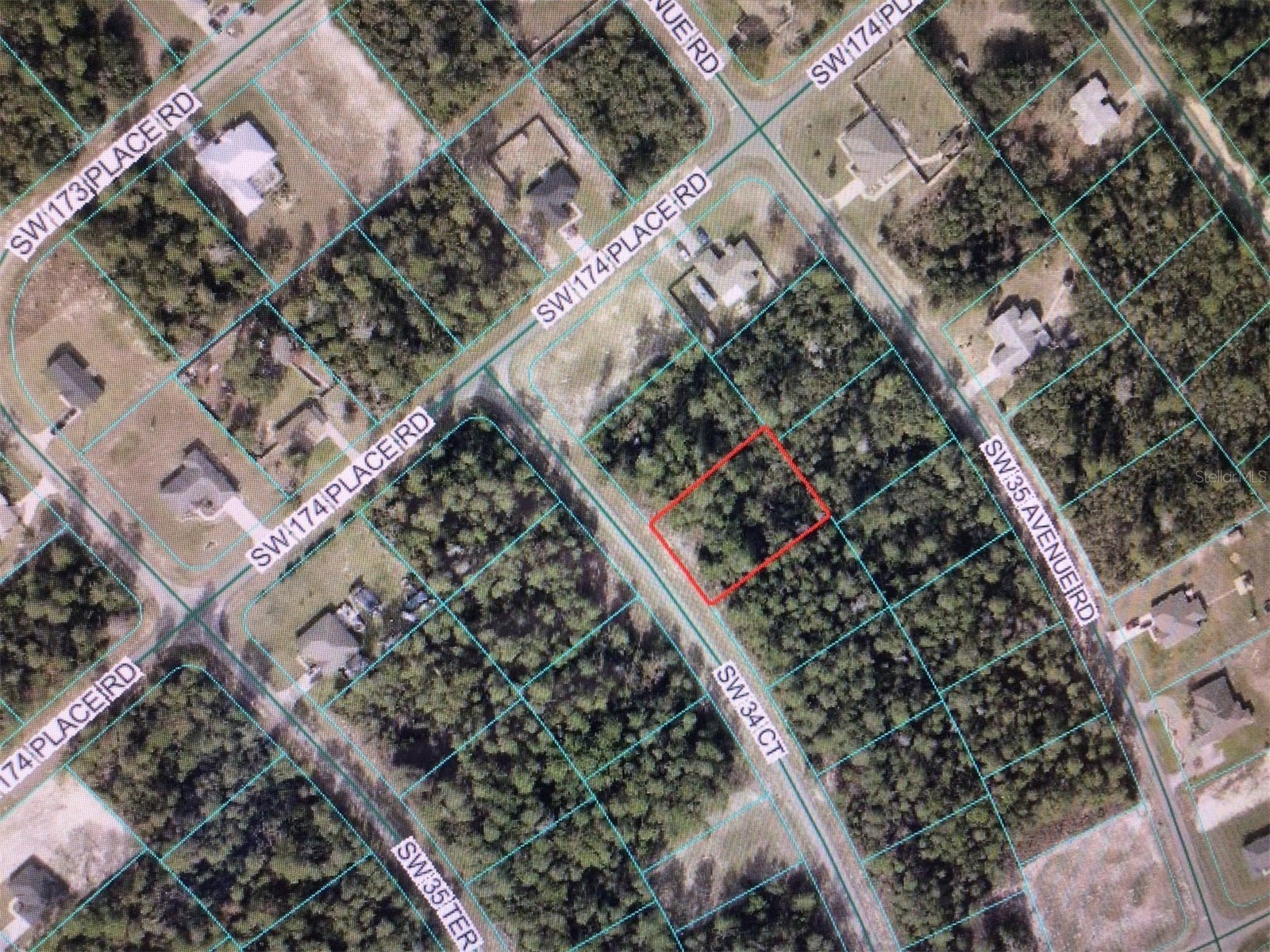 0 SW 34 Court Ocala FL 34473 OM723645 image3