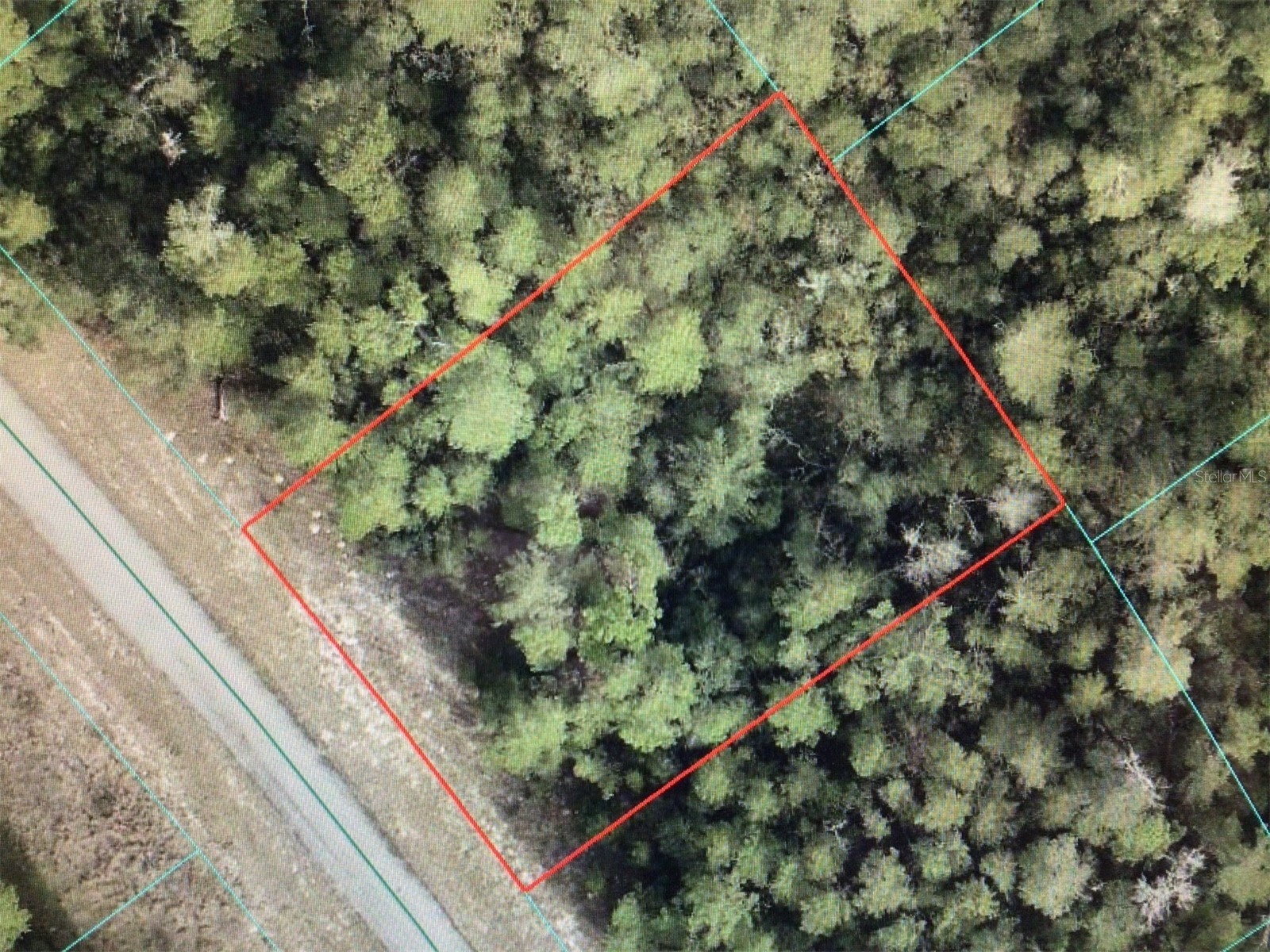 0 SW 34 Court Ocala FL 34473 OM723645 image4