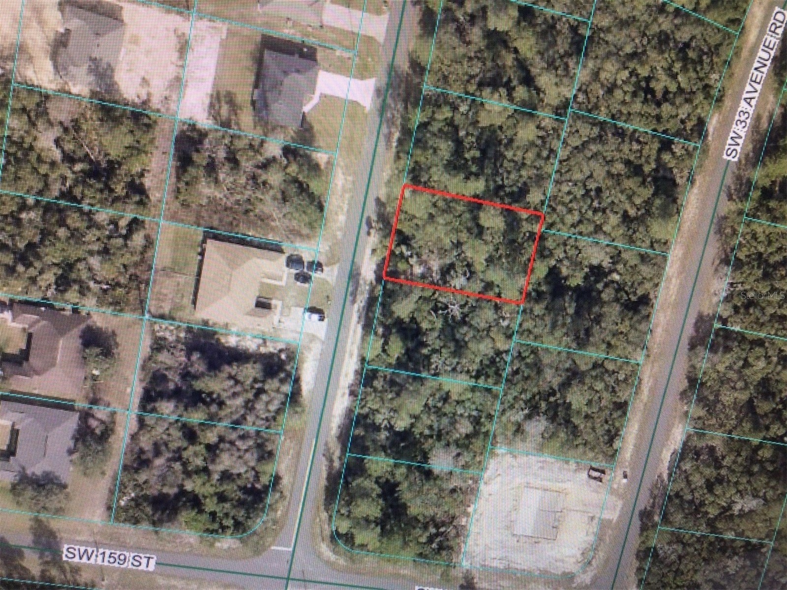 0 SW 34th Court Road Ocala FL 34473 OM724295 image3