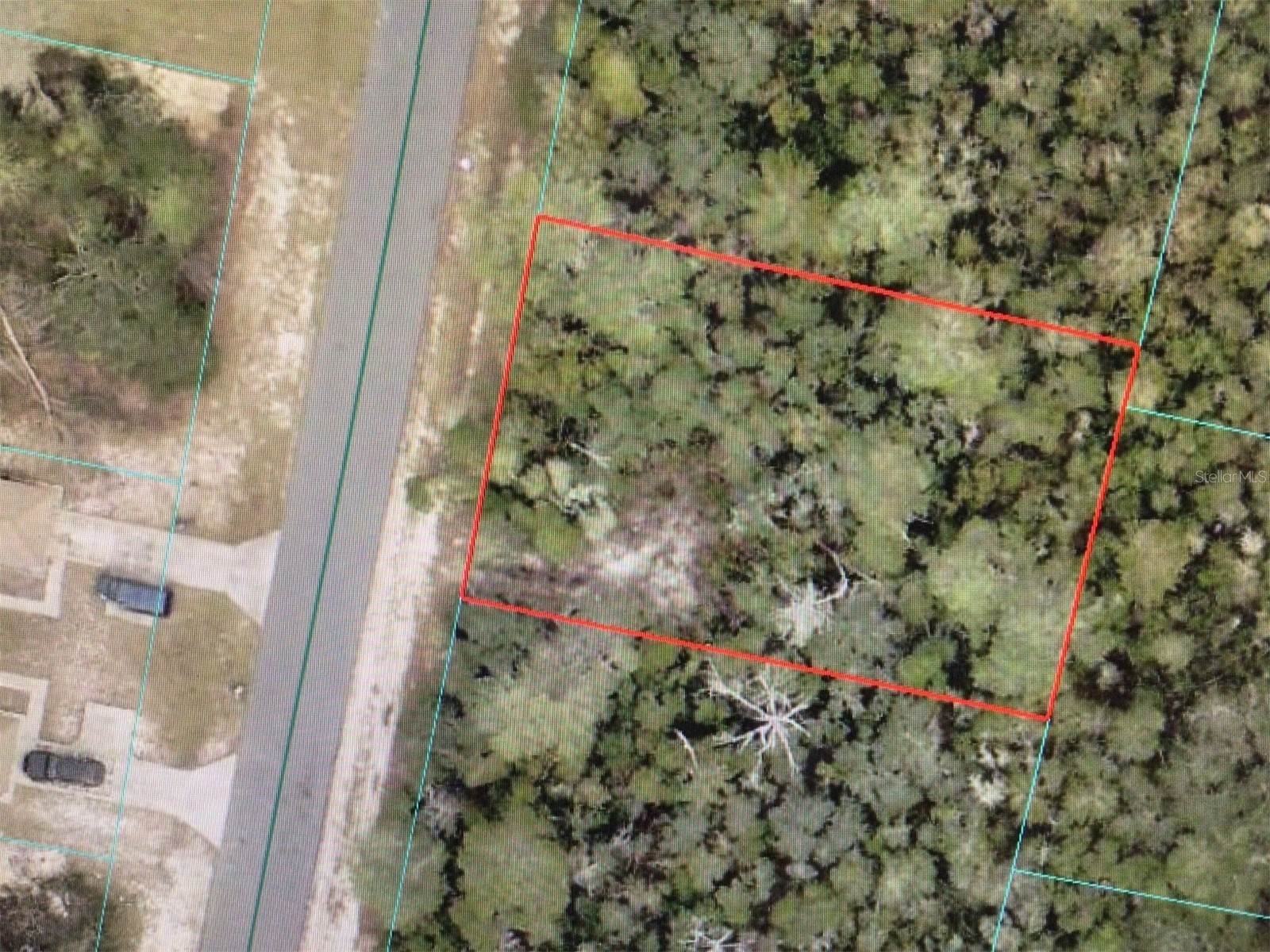 0 SW 34th Court Road Ocala FL 34473 OM724295 image4