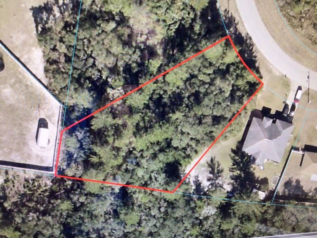 0 SW 35 Circle Ocala FL 34473 OM656845 image1