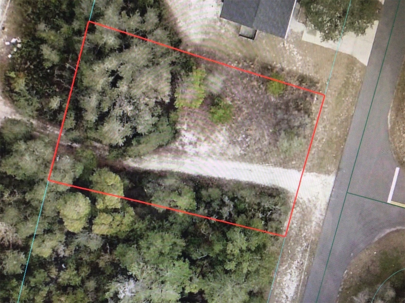 0 SW 35 Court Road Ocala FL 34473 OM721412 image1