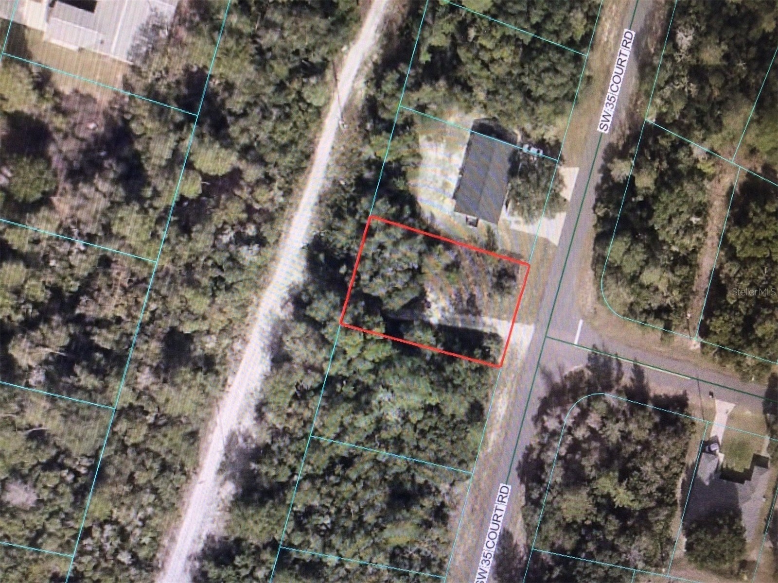 0 SW 35 Court Road Ocala FL 34473 OM721412 image2