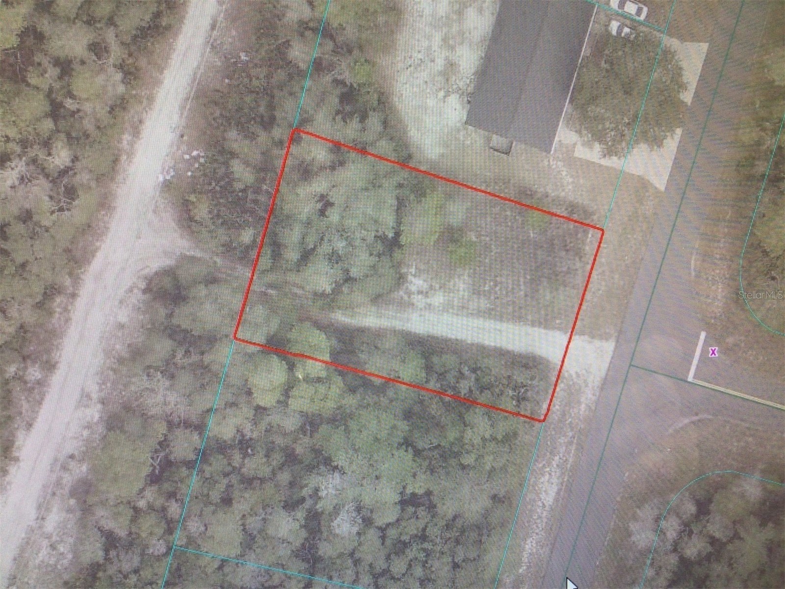 0 SW 35 Court Road Ocala FL 34473 OM721412 image3