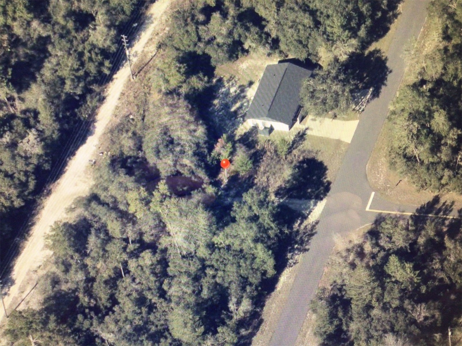 0 SW 35 Court Road Ocala FL 34473 OM721412 image5