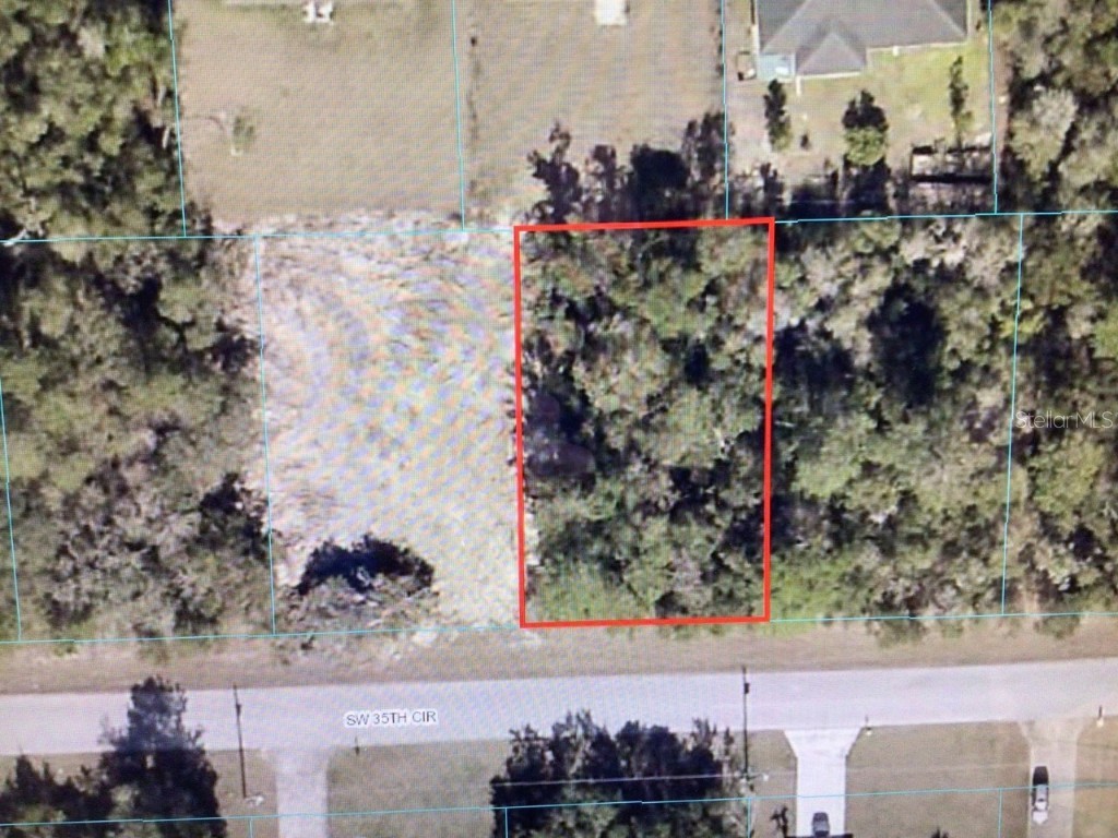 0 SW 35th Circle Ocala FL 34473 OM656373 image1