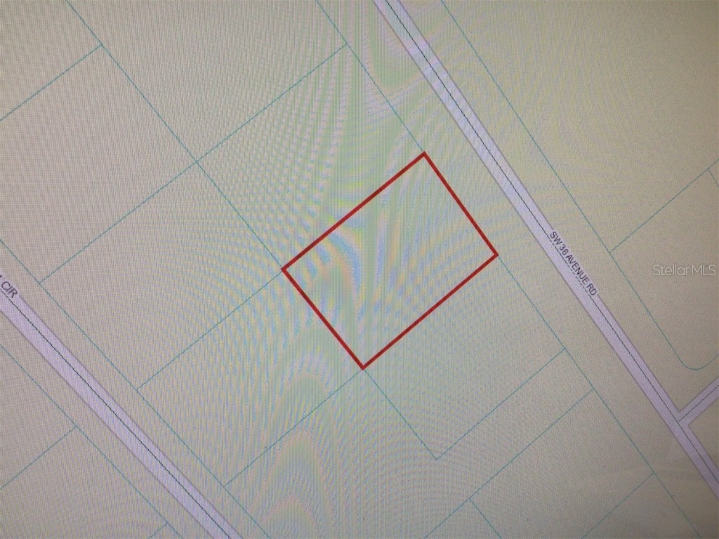 0 SW 36 Avenue Road Ocala FL 34473 OM685056 image1