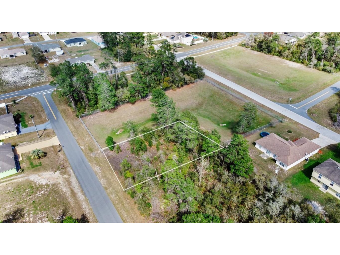 0 SW 36th Court Ocala FL 34473 U8193395 image1