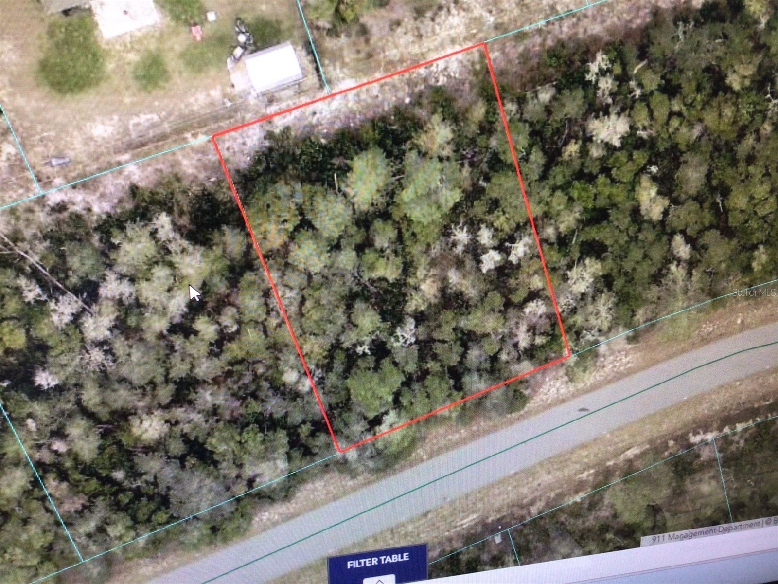 0 SW 37 Circle Ocala FL 34473 OM722113 image1