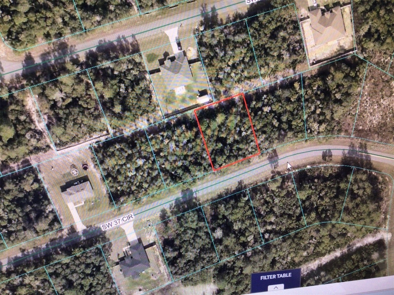 0 SW 37 Circle Ocala FL 34473 OM722113 image2