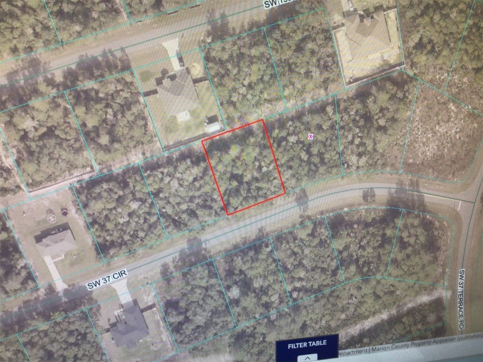 0 SW 37 Circle Ocala FL 34473 OM722113 image3