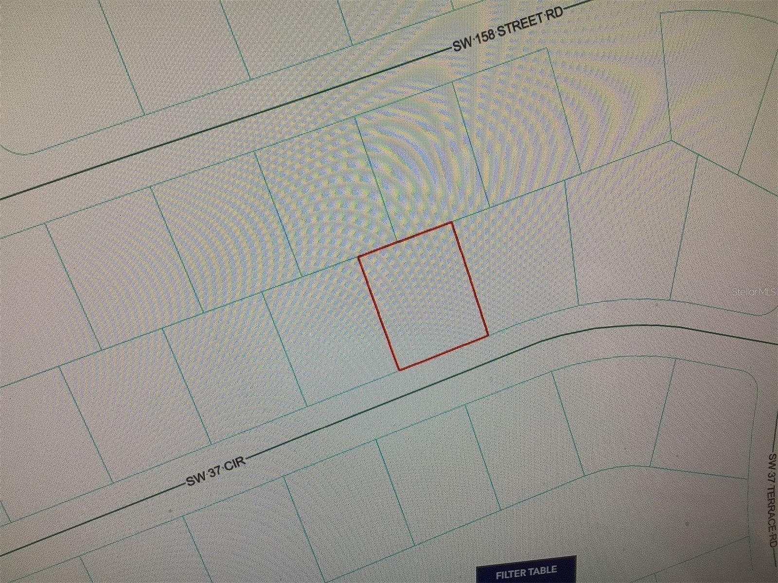 0 SW 37 Circle Ocala FL 34473 OM722113 image4