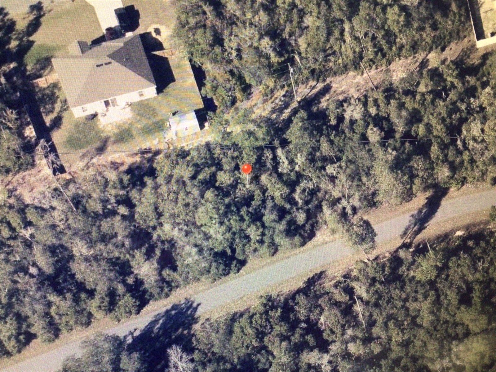 0 SW 37 Circle Ocala FL 34473 OM722113 image5
