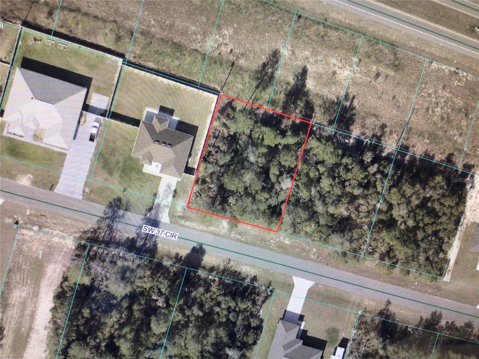 0 SW 37 Circle Ocala FL 34473 OM725557 image4
