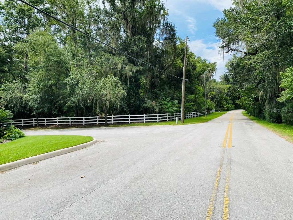 0 SW 37th Place Road Ocala FL 34471 OM663741 image1