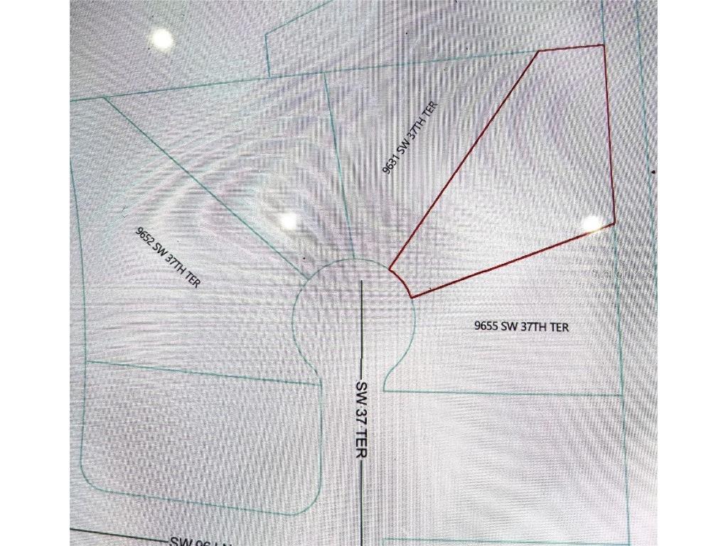 0 SW 37th Ter Ocala FL 34476 OM691422 image1