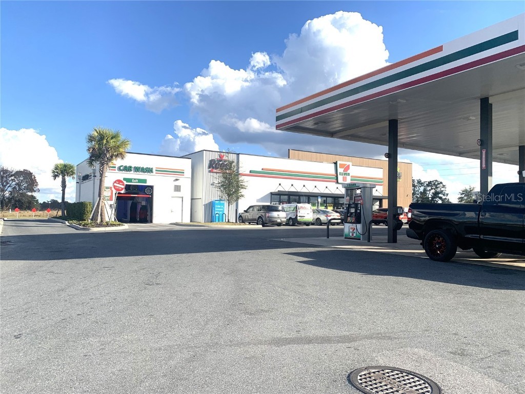 0 SW 37th Ter Ocala FL 34476 OM691422 image10