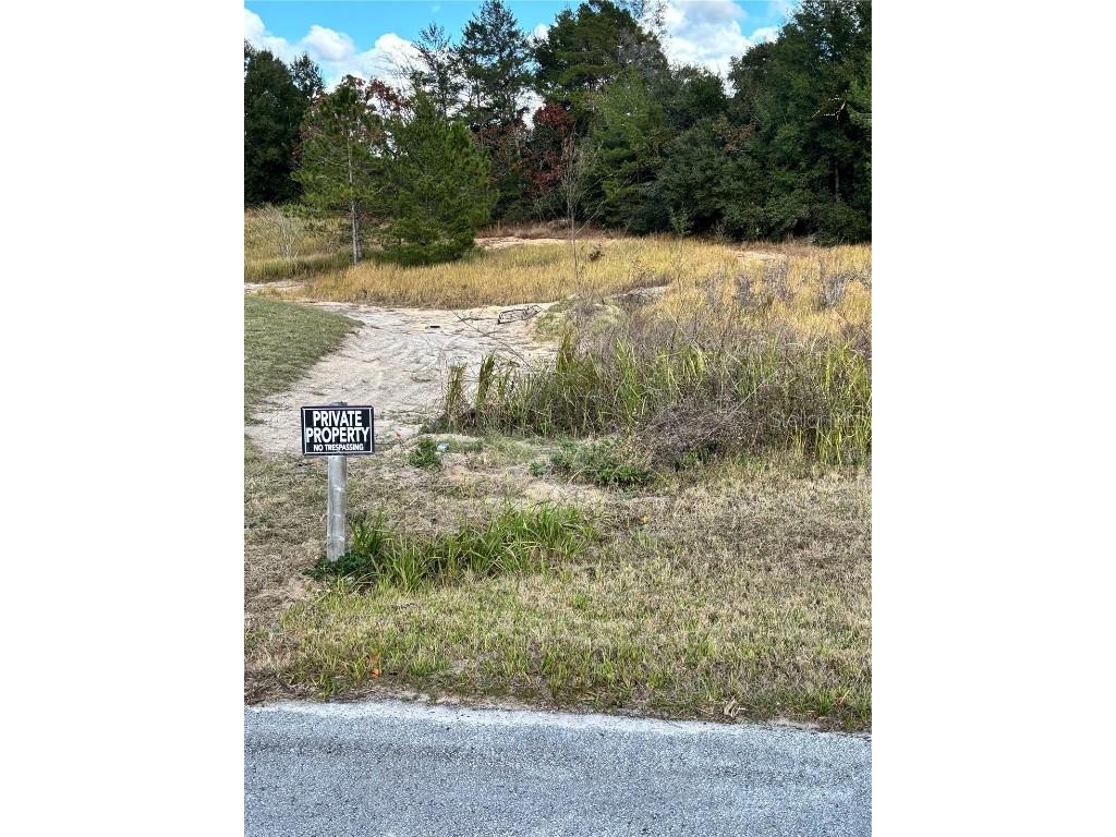 0 SW 37th Ter Ocala FL 34476 OM691422 image3