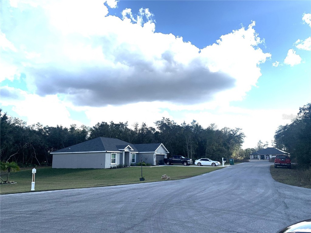 0 SW 37th Ter Ocala FL 34476 OM691422 image5