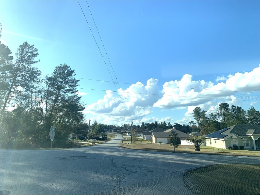 0 SW 37th Ter Ocala FL 34476 OM691422 image6