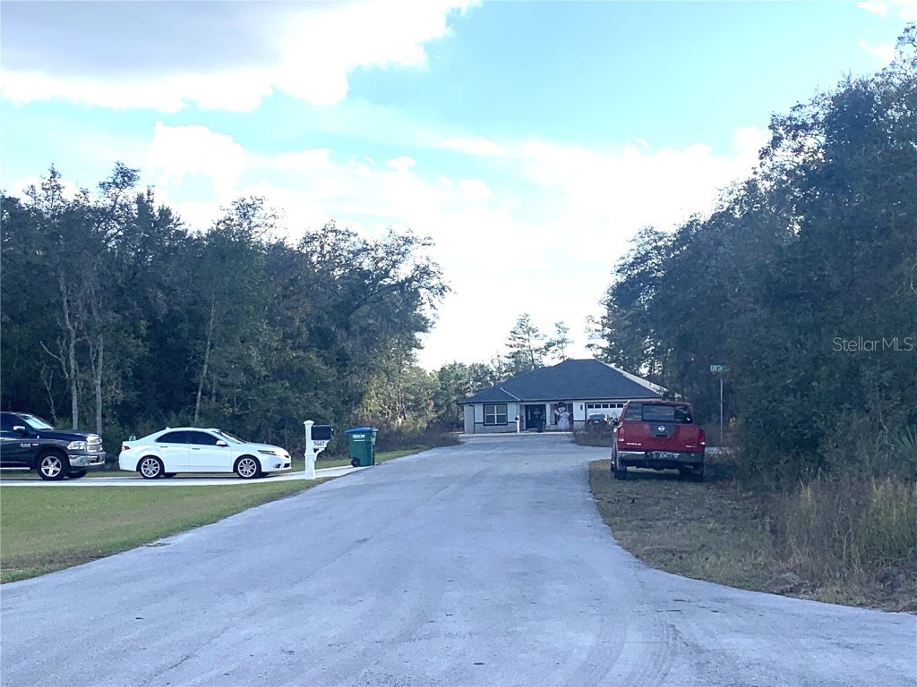 0 SW 37th Ter Ocala FL 34476 OM691422 image7