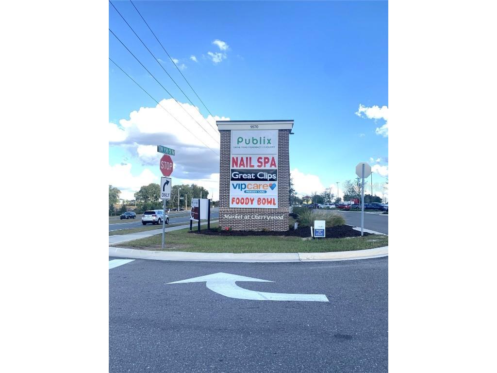 0 SW 37th Ter Ocala FL 34476 OM691422 image8