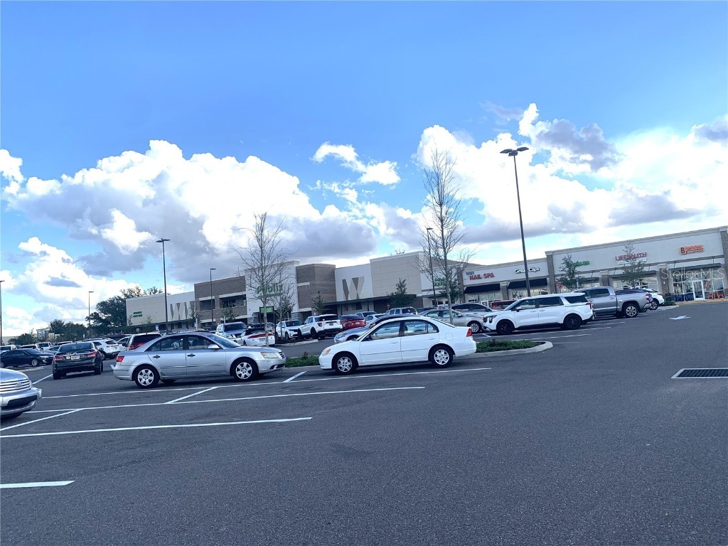 0 SW 37th Ter Ocala FL 34476 OM691422 image9