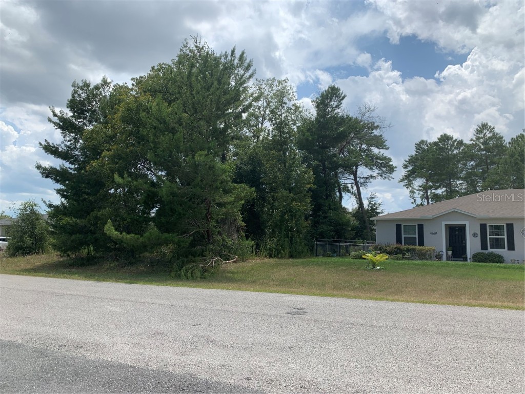 0 SW 38 Circle Ocala FL 34473 OM679986 image1