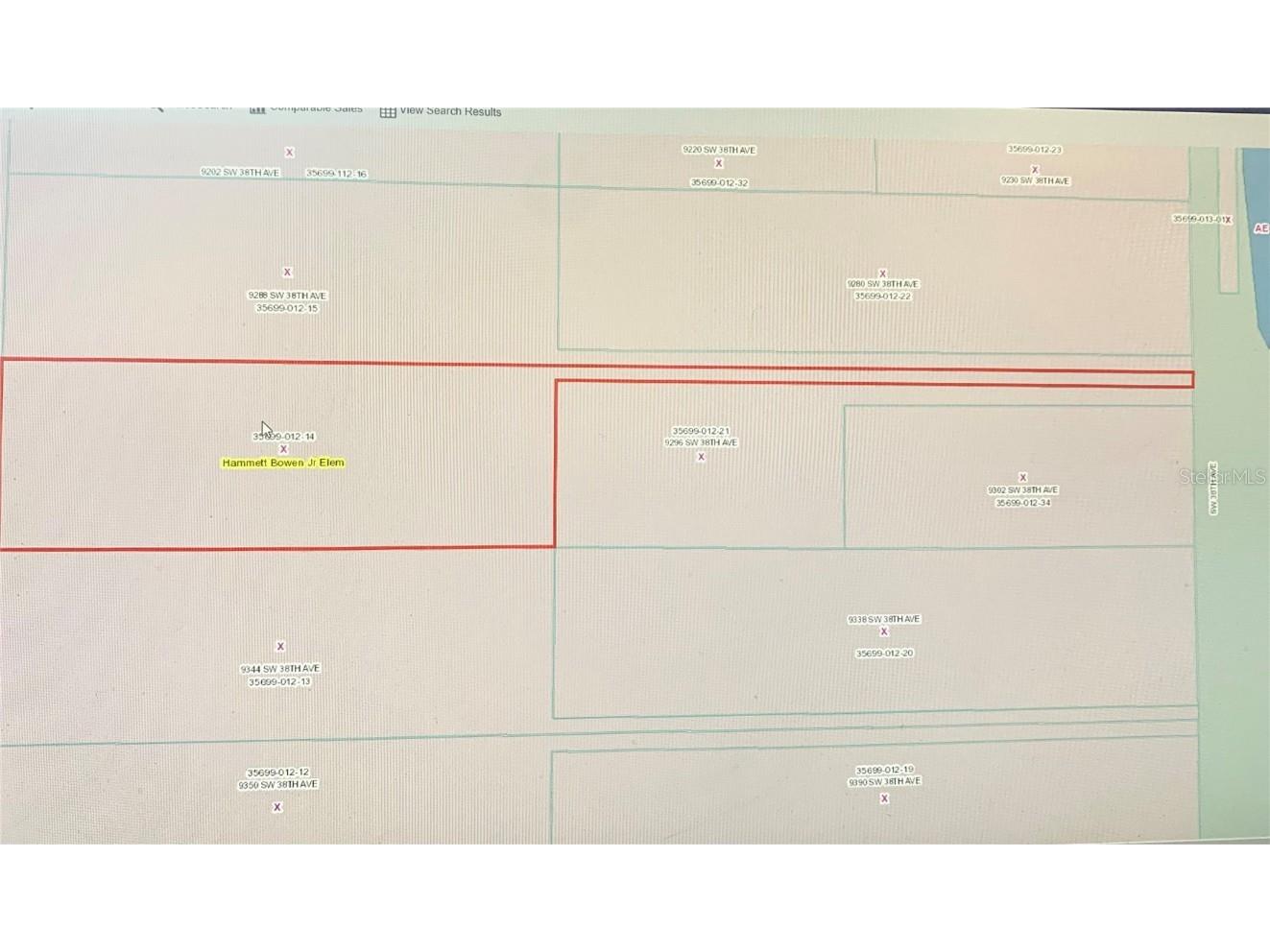 0 SW 38th Ave Ocala FL 34476 OM654500 image1