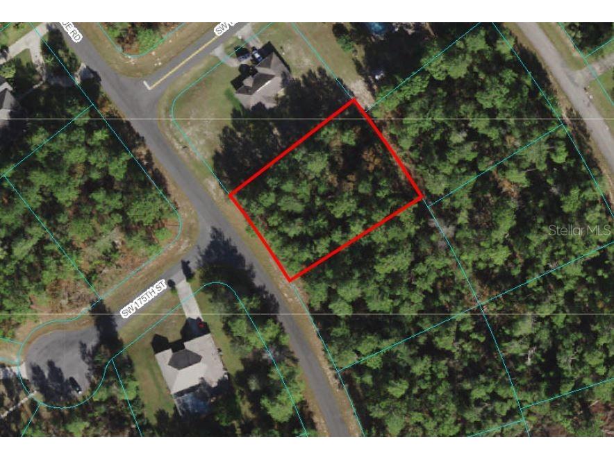 0 SW 38th Avenue Road Ocala FL 34473 OM638541 image1