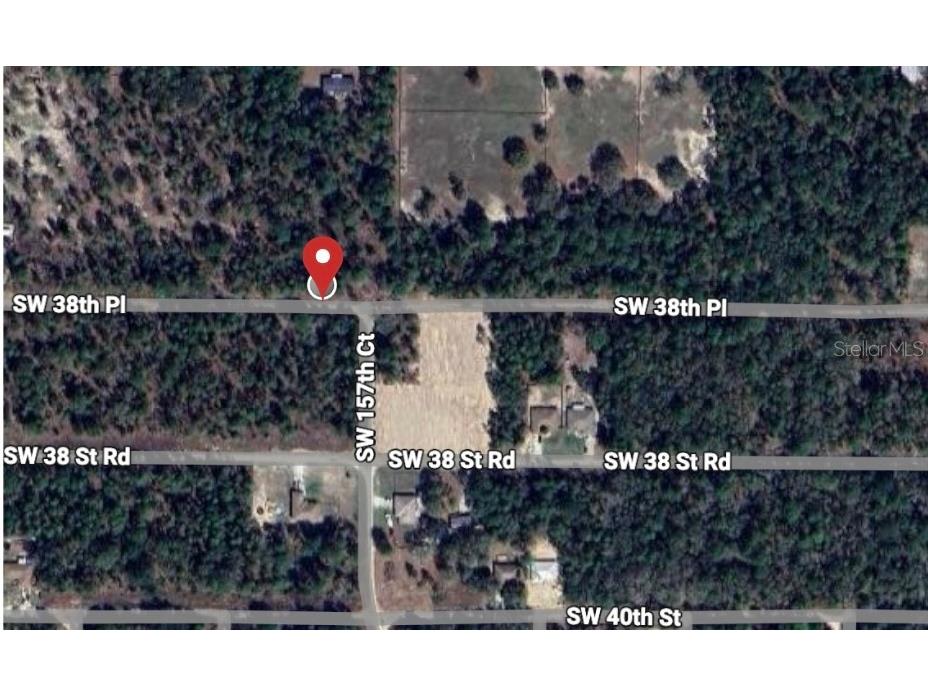 0 SW 38th Place Ocala FL 34481 O6318950 image1