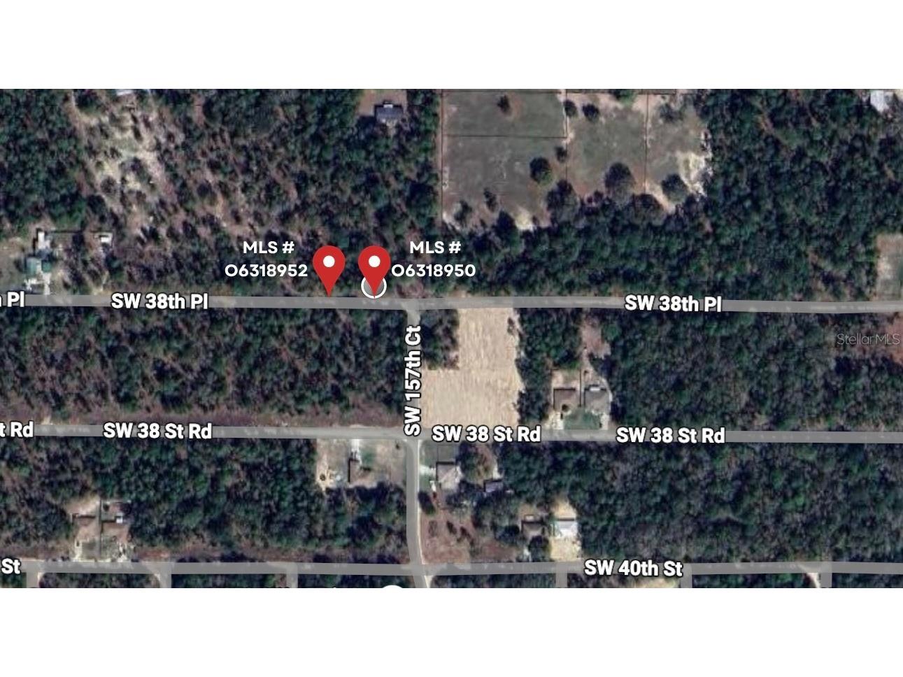 0 SW 38th Place Ocala FL 34481 O6318950 image2