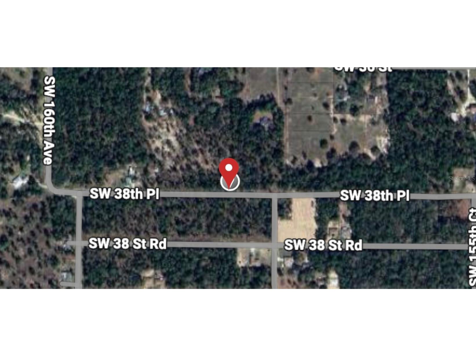 0 SW 38th Place Ocala FL 34481 O6318952 image1