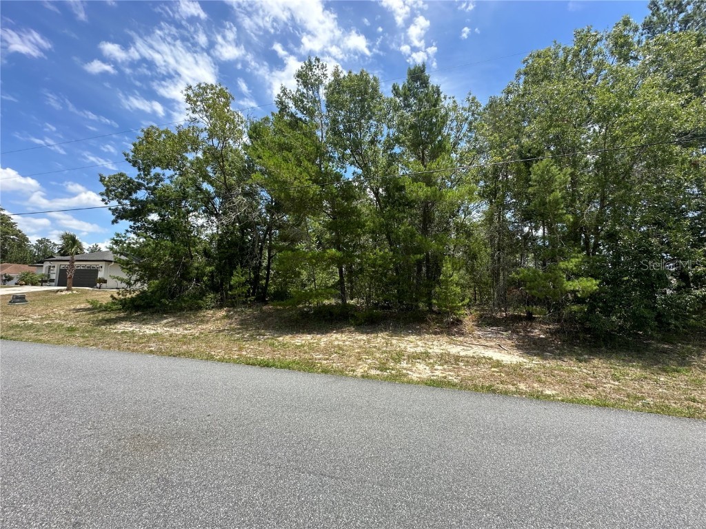 0 SW 39th Avenue Road Ocala FL 34473 OM679892 image1