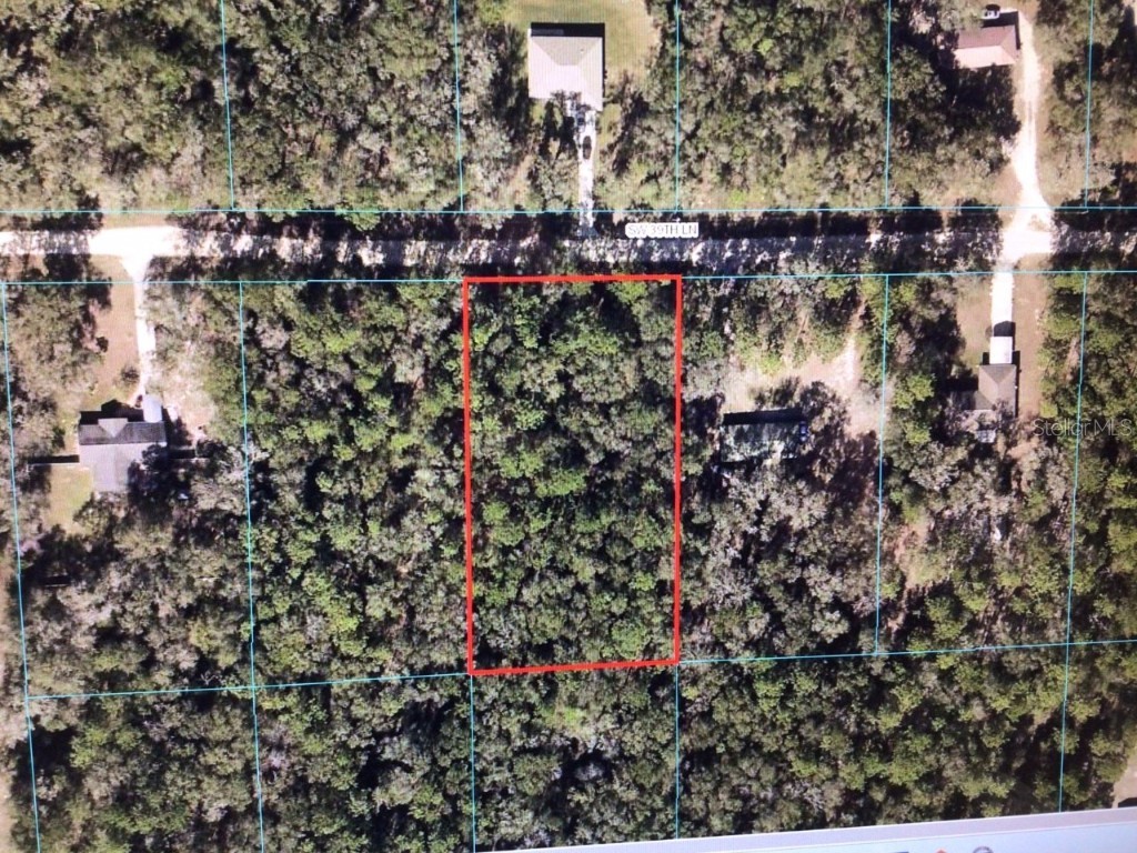 0 SW 39th Lane Ocala FL 34481 OM653531 image1