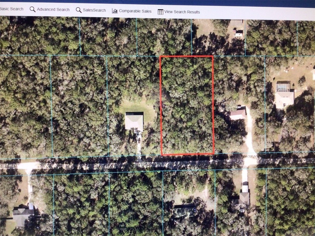 0 SW 39th Lane Ocala FL 34481 OM663726 image1