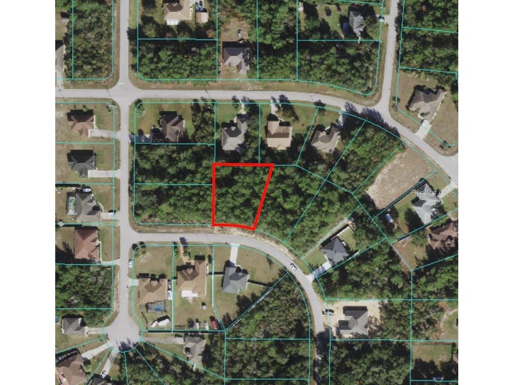 0 SW 39th Terrace Ocala FL 34476 OM632928 image1