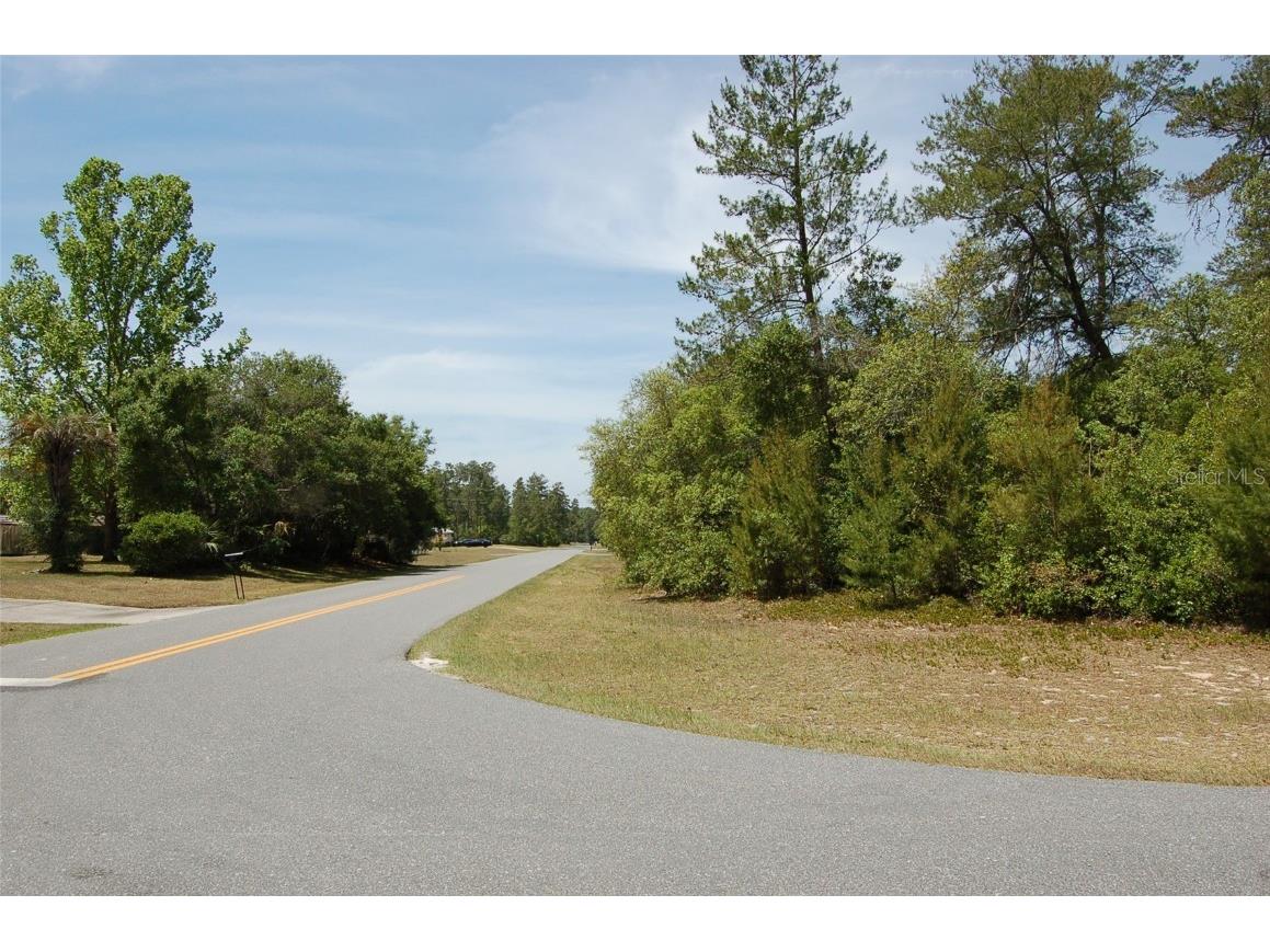 0 SW 41 Circle #6 Ocala FL 34473 OM700255 image2