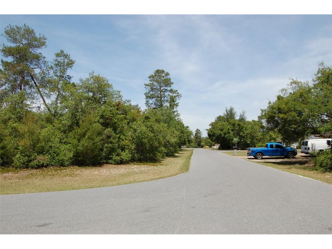 0 SW 41 Circle #6 Ocala FL 34473 OM700255 image3