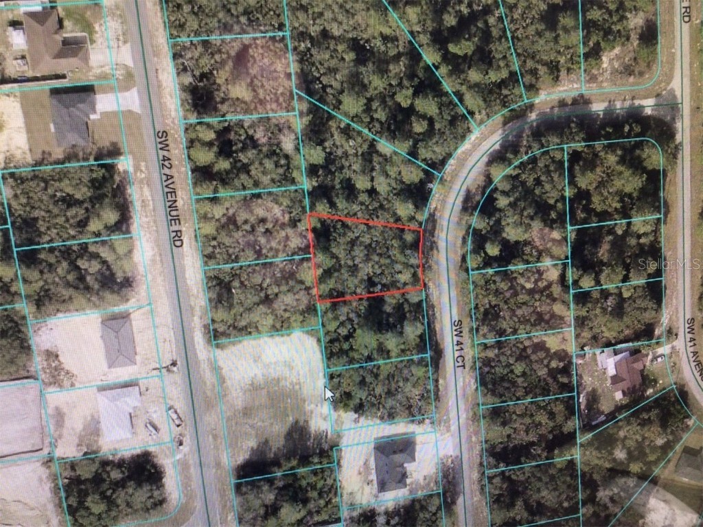 0 SW 41 Court Ocala FL 34473 OM710986 image2