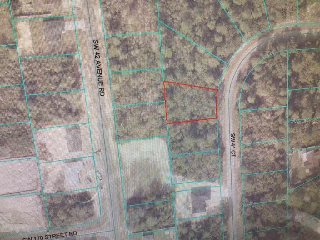 0 SW 41 Court Ocala FL 34473 OM710986 image3